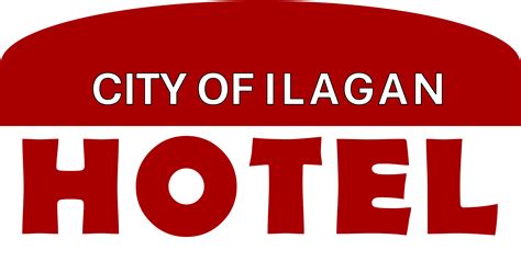 ILAGAN CITY HOTEL & CONVENTION CENTER.